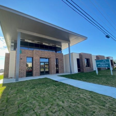 Wonder World Medical Square, Suite 300