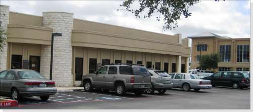 wonder-world-medical-plaza-I-2.jpg