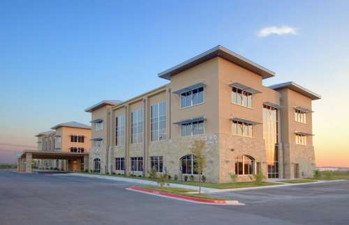 smmc_vista-office-plaza_02.jpg
