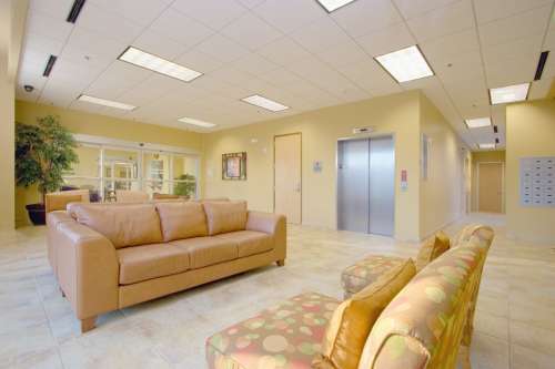 vista-office-plaza-5.jpg