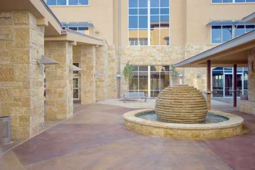 vista-office-plaza-6.jpg