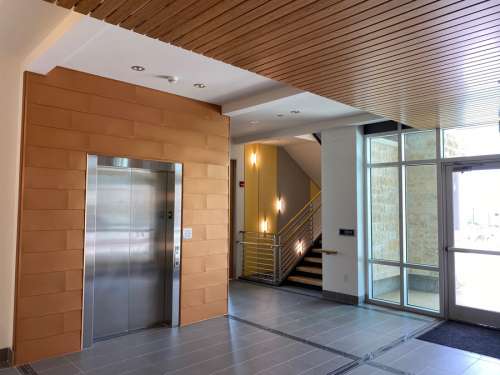 smmc_nov-2020_06.jpg