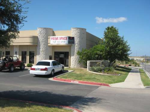 wonder-world-medical-plaza-I-1.jpg