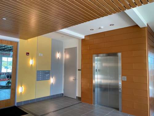 smmc_nov-2020_05.jpg