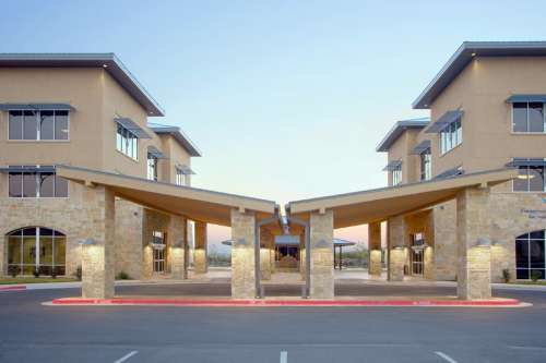 smmc_vista-office-plaza_03.jpg