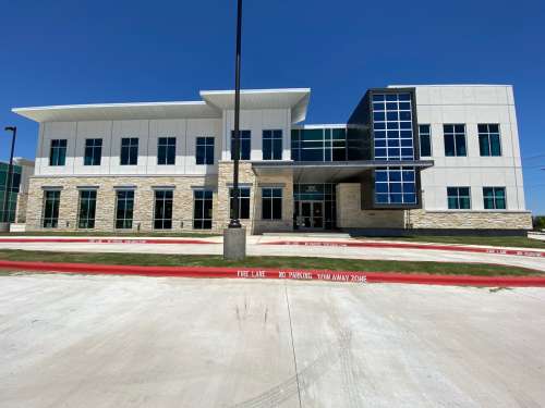 Sadler-East-Building-new.jpg