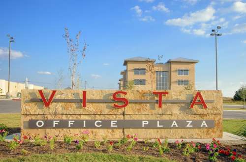 smmc_vista-office-plaza_01.jpg