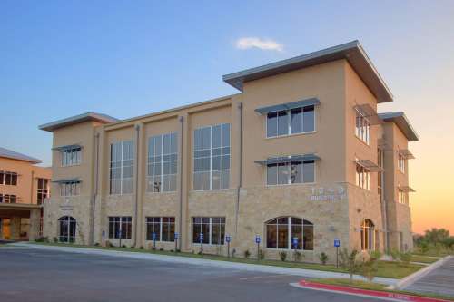 smmc_vista-office-plaza_05.jpg