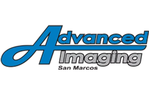 Advanced Imaging