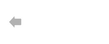 San Marcos Medical Center Logo