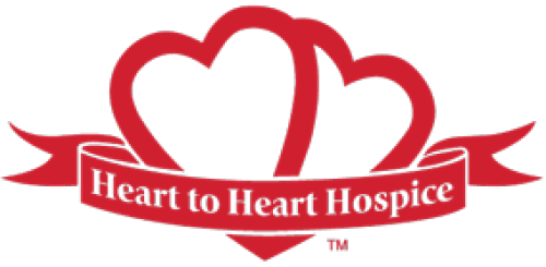 Heart to Heart Hospice