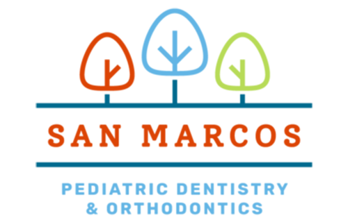 San Marcos Pediatric Dentistry and Orthodontics