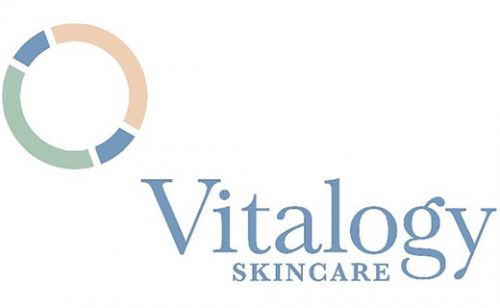 Vitalogy