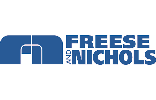 Freese and Nichols
