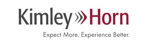 Kimley-Horn and Associates
