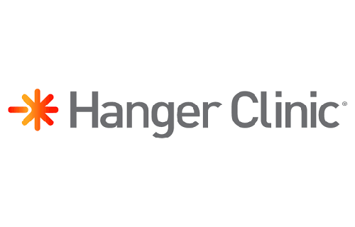 Hanger Prosthetics & Orthotics