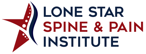 Lone Star Spine and Pain Institute, PLLC