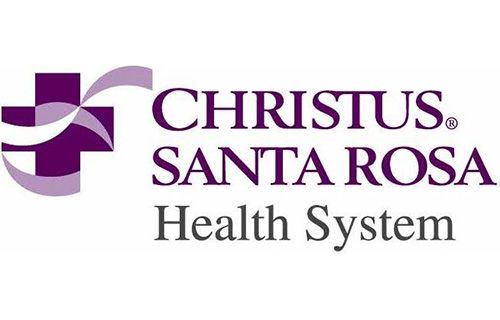 Christus Santa Rosa San Marcos
