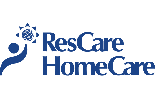ResCare HomeCare