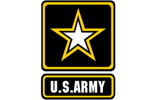 U.S. Army