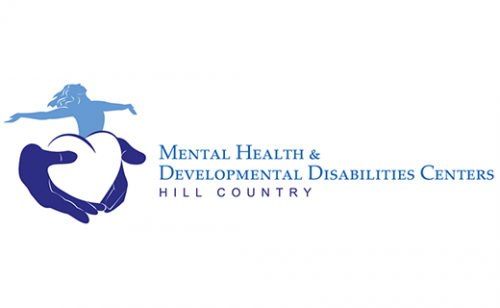 Hill Country Mental Health & Developmental Disabilities Centers