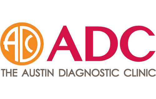 The Austin Diagnostic Clinic
