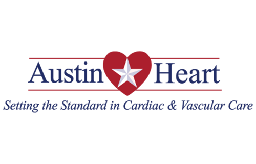 Austin Heart