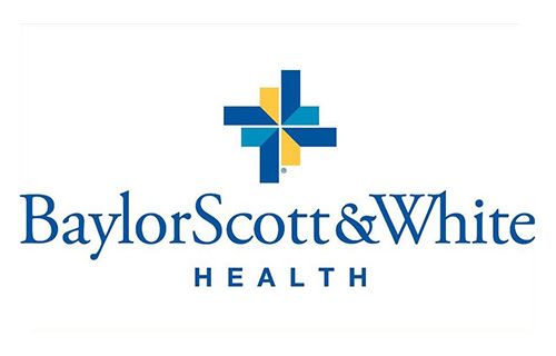Baylor Scott & White Health