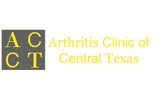 Arthritis Clinic of Central Texas