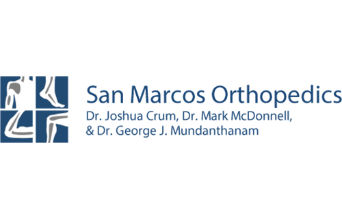 San Marcos Orthopedics